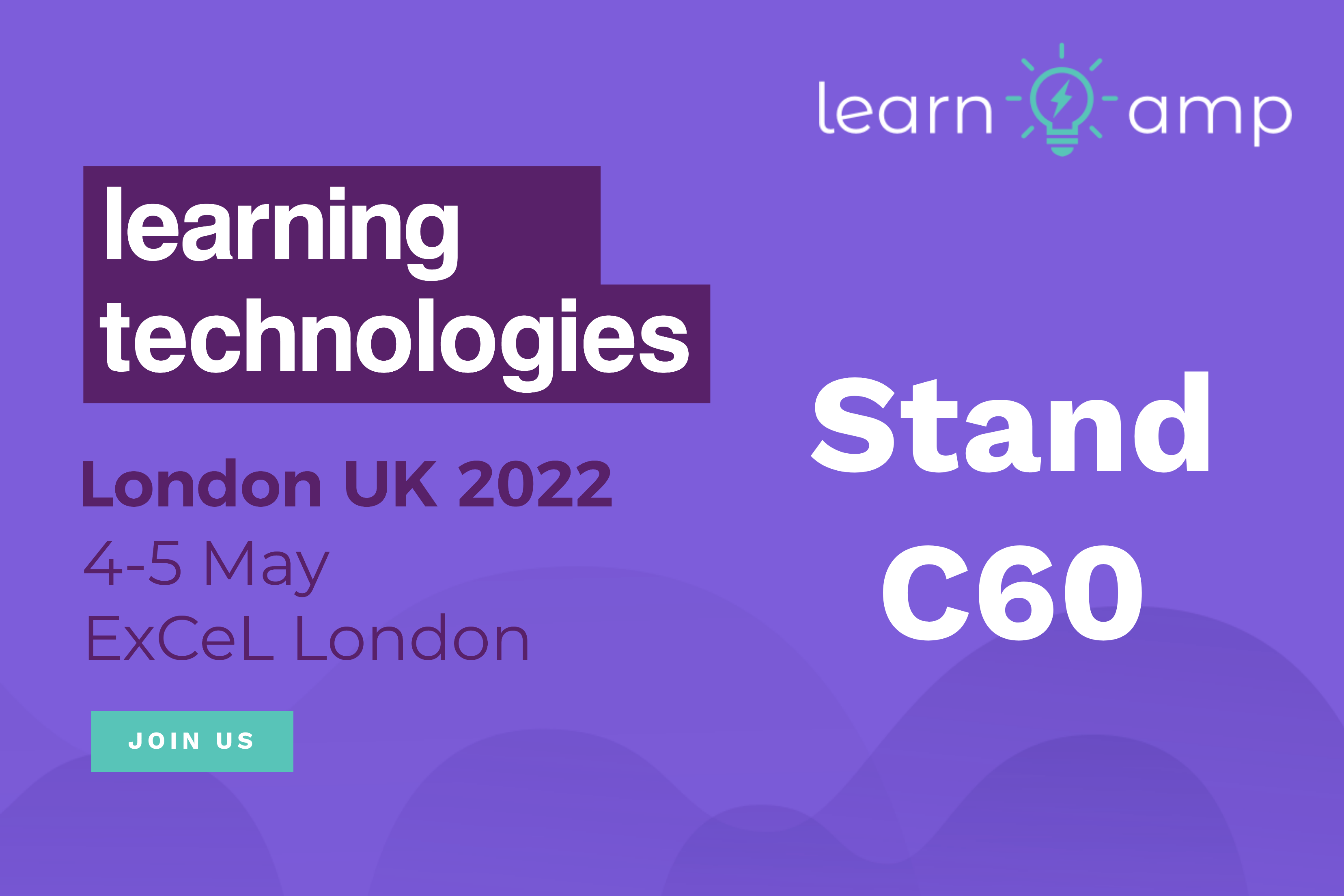 5 Learning Analytics Trends From Learning Technologies 2022 Recap - Best Gradient Illustrations in 4K